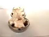Ricetta Ossa da mordere alle mandorle