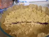 Ricetta Torta con mele e formaggio