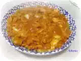Ricetta Gnocchi di zucca alla sorrentina
