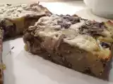 Ricetta Tortino di patate, radicchio e scamorza