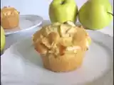 Ricetta Montersino...birichino!