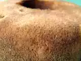 Ricetta Non una ciambella..... un ciambellone!!