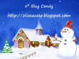 Ricetta Pan di spagna al cioccolato riciclato con mousse alla nocciola