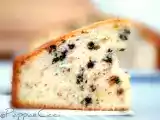 Ricetta Torta buona, buona, facile, facilissima