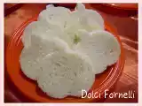 Ricetta Tramezzini con crema al tonno e robiola