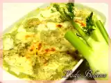 Ricetta Metti un finocchio a cena i finocchi gratinati