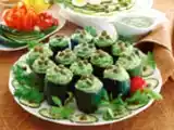 Ricetta Pate vegetale(ritorno alla natura)