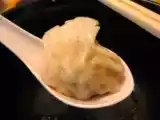 Ricetta Una serata di cucina cinese!