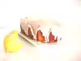 Ricetta Plumcake al latte condensato