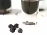 Ricetta Anima nera