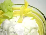 Ricetta Lo stracchino fatto in casa