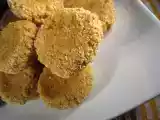 Ricetta Polpette di cavolfiore e ricotta
