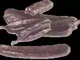 Ricetta Vino cotto e caramelle di carruba