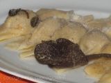 Ricetta Casoncelli - casonsei