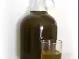 Ricetta Il basilicello