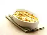 Ricetta Pasticcio di insalata belga