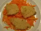 Ricetta Cotolette di tacchino al forno