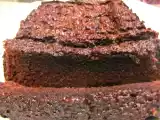 Ricetta Torta densa al cioccolato di nigella lawson!