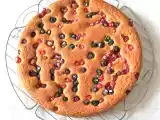 Ricetta Passatempo per domenica piovosa!