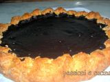 Ricetta Torta coi becchi