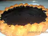 Ricetta Torta coi becchi