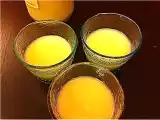 Ricetta Crema di limoncello