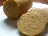 Ricetta Polpettone... in brodo