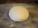 Ricetta Pasta di zucchero perfetta