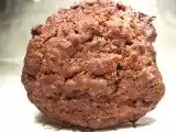 Ricetta Biscotti ai fiocchi d'avena, cioccolato e....mars