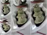 Ricetta Un antipasto chic e un motivo per ricordare domani!