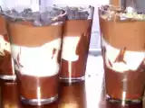 Ricetta Bicchierini golosi
