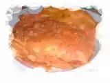 Ricetta Lasagne al ragù al forno