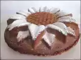 Ricetta Il mio cavallo di battaglia