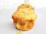 Ricetta Baklava muffins by nigella