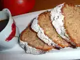 Ricetta Plumcake di cachi