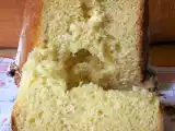 Ricetta Il pandoro sfogliato
