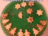 Ricetta Biscotti di cannella e anice stellato...o storia di natale
