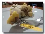 Ricetta Tortellini gratinati