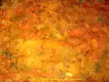 Ricetta Peperoni gratinati al forno