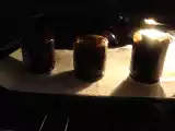 Ricetta Confettura di vino, prugne e pinoli