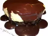 Ricetta Birramisù di claudio sadler