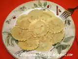 Ricetta Ravioli radicchio e taleggio