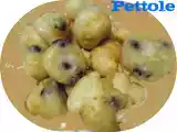 Ricetta Pettole