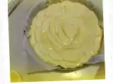 Ricetta Torta di mele e yogurt