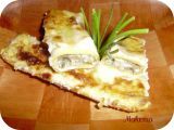 Ricetta Cannelloni ai carciofi