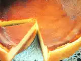 Ricetta Torta al formaggio fresco.