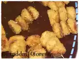 Ricetta Polpettine salsiccia e verza
