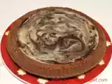 Ricetta La torta per non sbagliare di tery