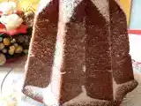 Ricetta Il pandoro e la maledizione della lievitazione infinita!
