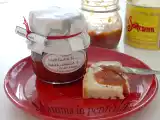 Ricetta Marmellata di arance, cannella e cacao amaro
